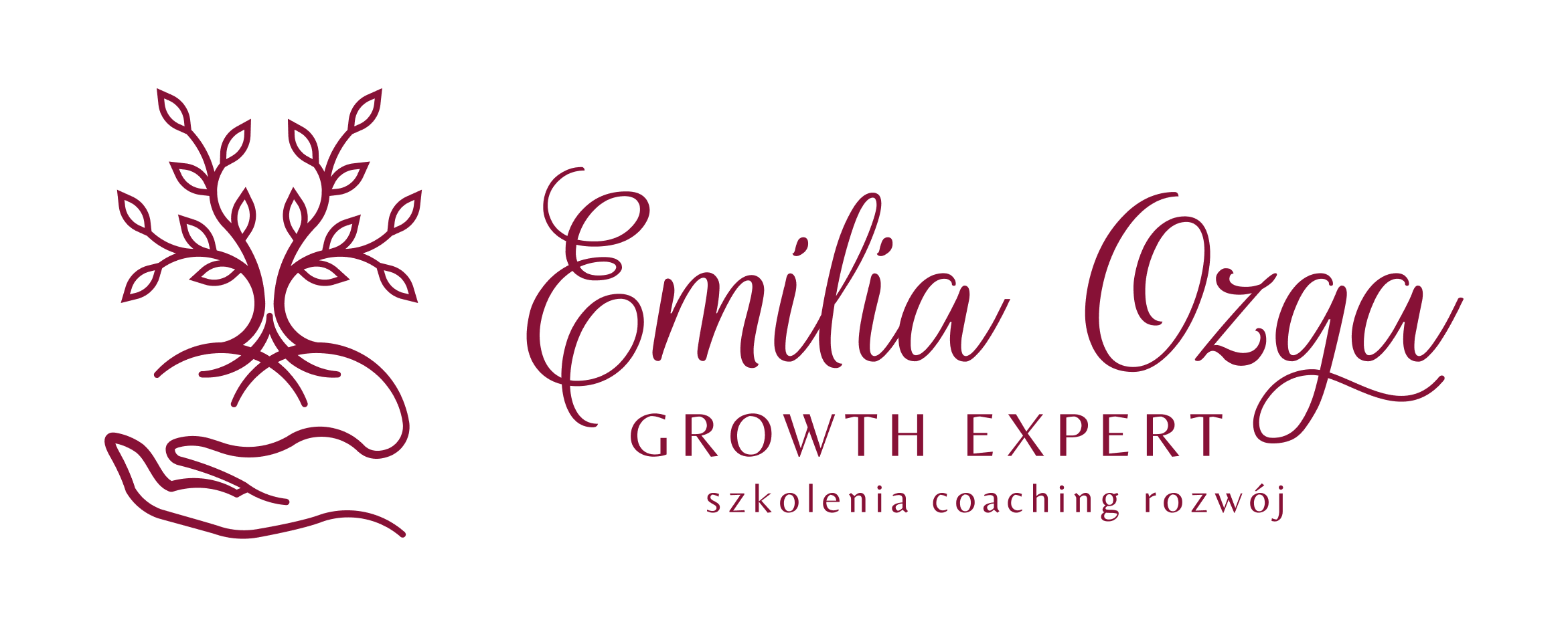 Emilia Ozga | Certyfikowana mediatorka coach oraz trenerka grupowa